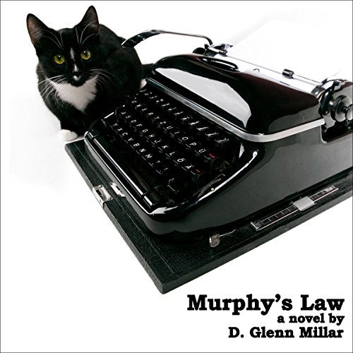 Cover of Murphy's Law