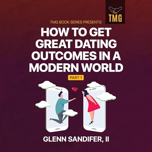 Cover of TMG Book Series Presents:
