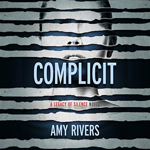 Cover of Complicit