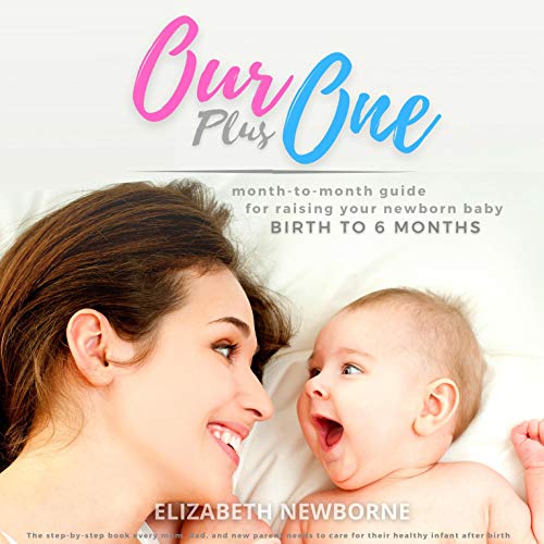 Cover of Our Plus One