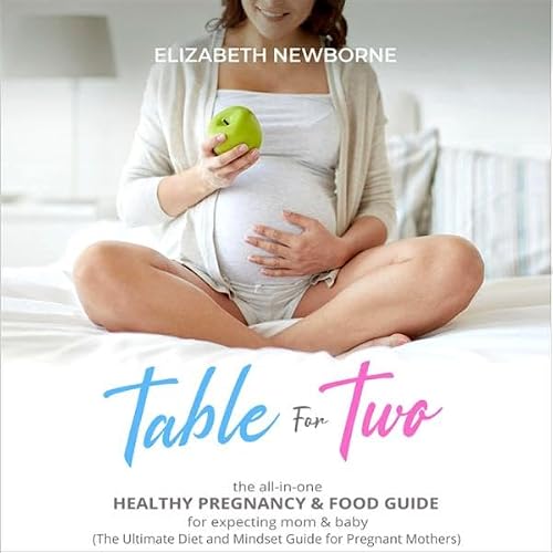 Cover of Table for Two