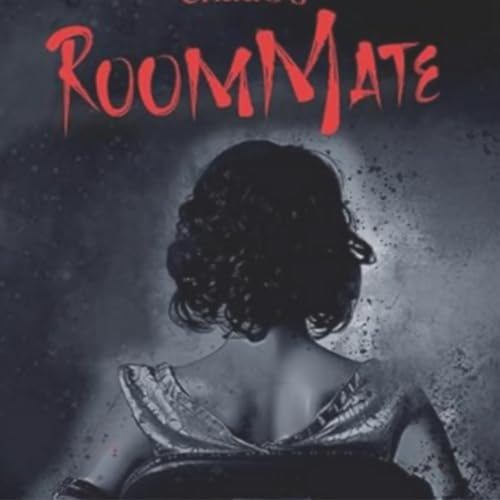 Cover of RoomMate