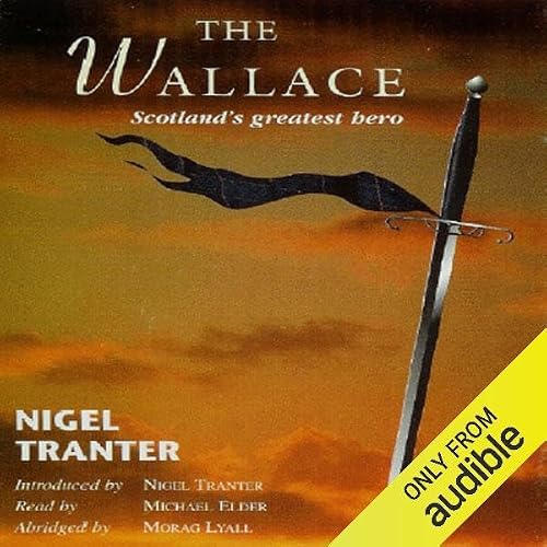 Cover of The Wallace