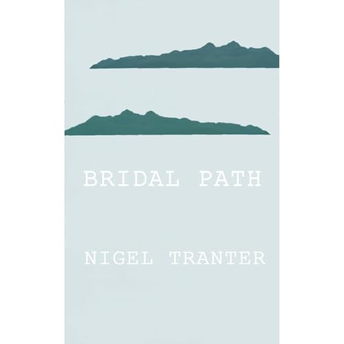 Cover of Bridal Path