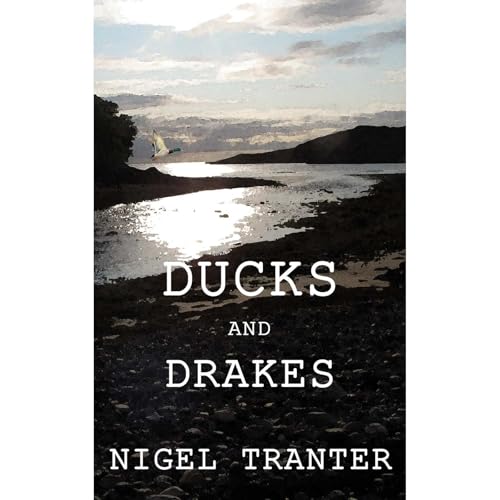 Cover of Ducks and Drakes