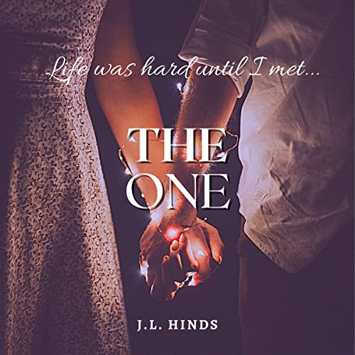 Cover of The One