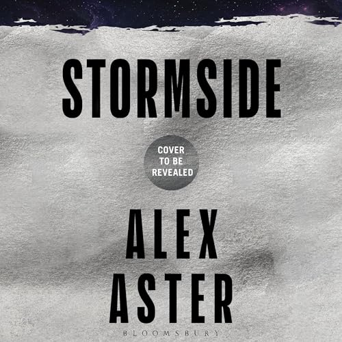 Cover of Stormside