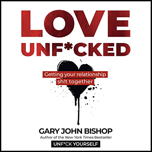 Cover of Love Unf*cked