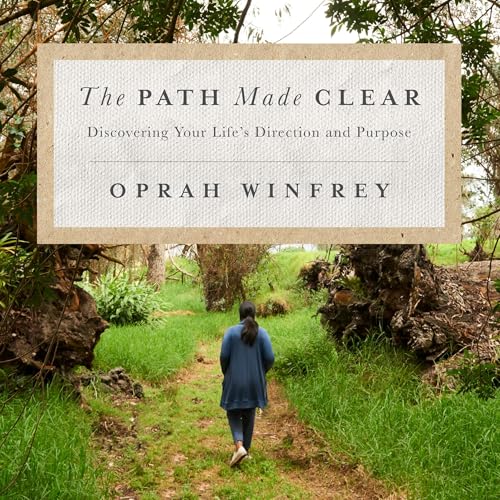 Cover of The Path Made Clear