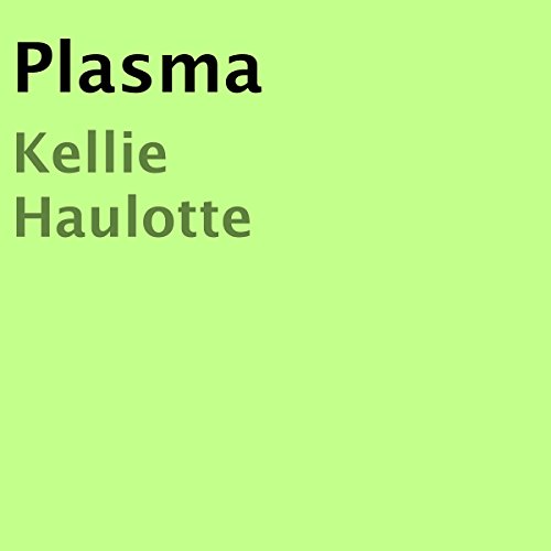 Cover of Plasma