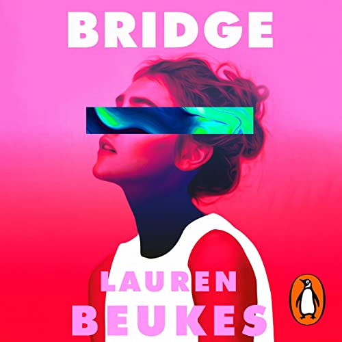 Cover of Bridge
