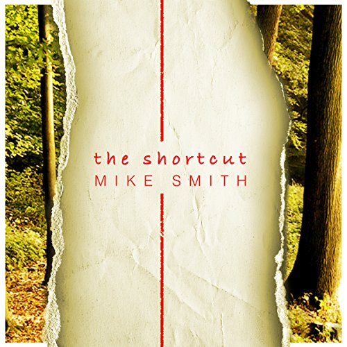 Cover of The Shortcut