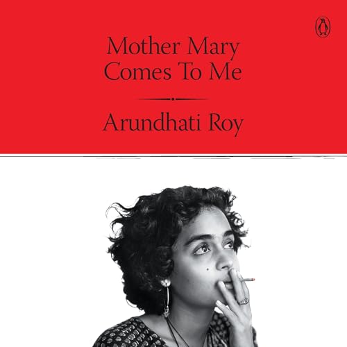 Cover of Mother Mary Come To Me