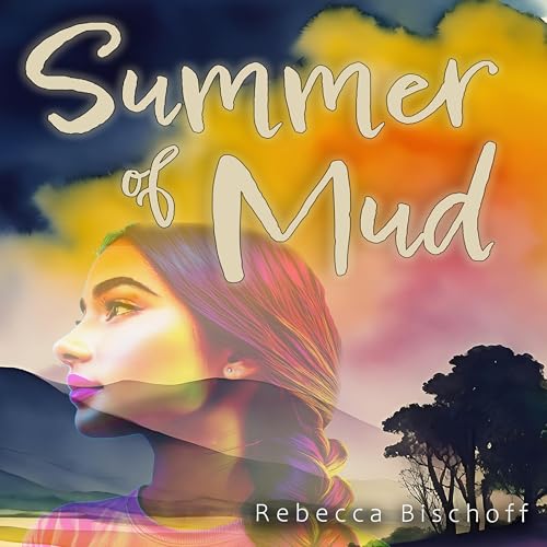 Cover of Summer of Mud