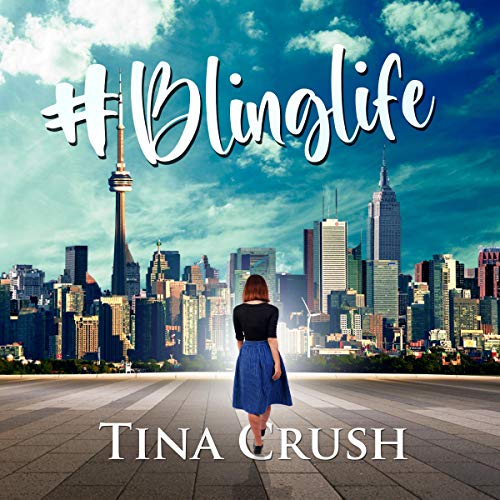 Cover of #Blinglife