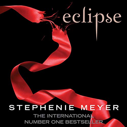 Cover of Eclipse