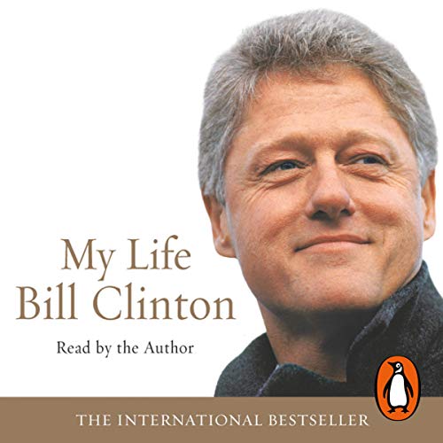 Cover of My Life