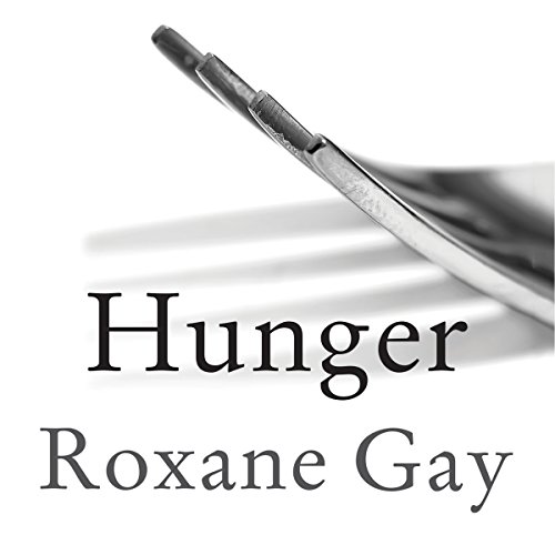 Cover of Hunger