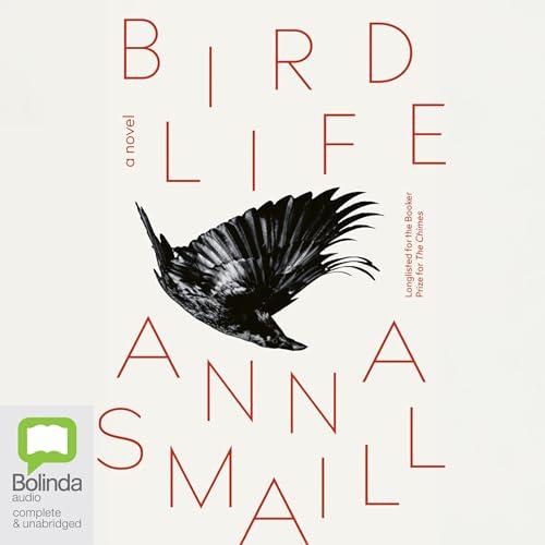 Cover of Bird Life