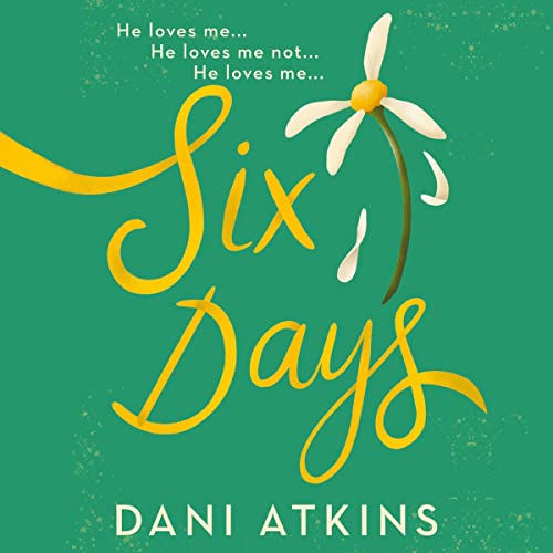 Cover of Six Days