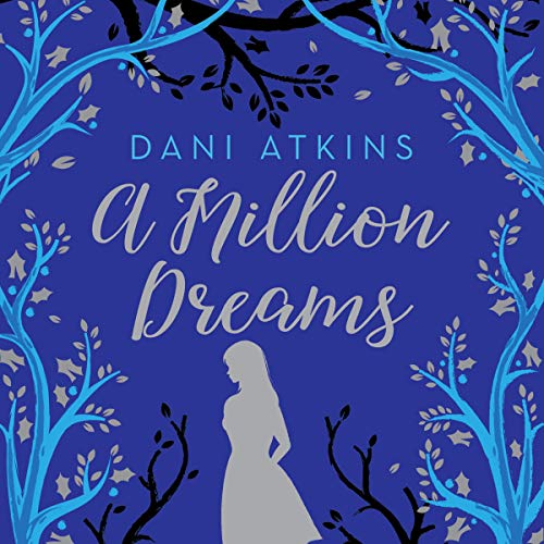 Cover of A Million Dreams