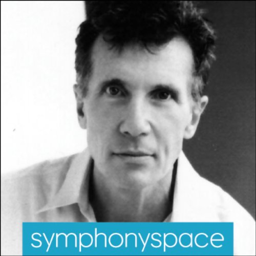 Cover of Thalia Book Club: Specimen Days with author Michael Cunningham