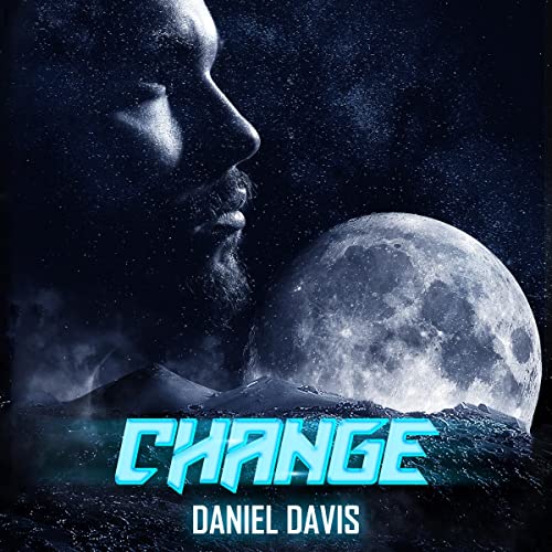 Cover of Change