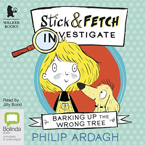 Cover of Barking Up the Wrong Tree