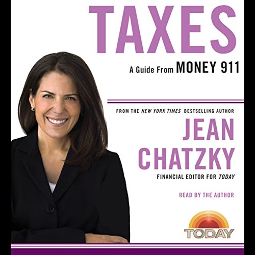 Cover of Money 911
