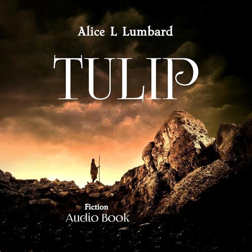 Cover of Tulip