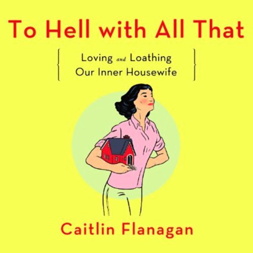 Cover of To Hell with All That