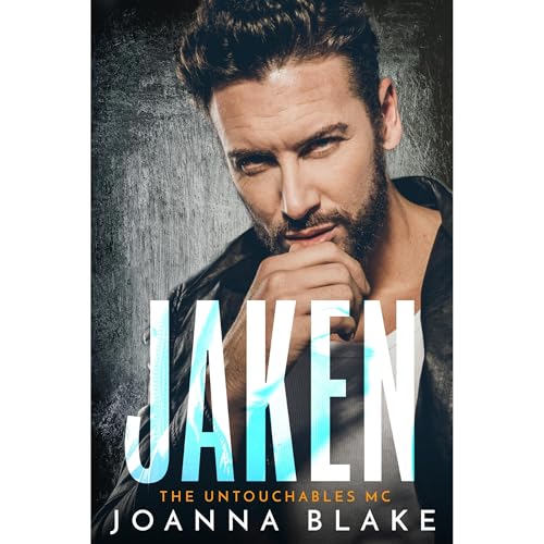 Cover of Jaken
