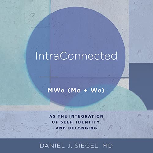 Cover of IntraConnected