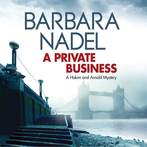Cover of Alex