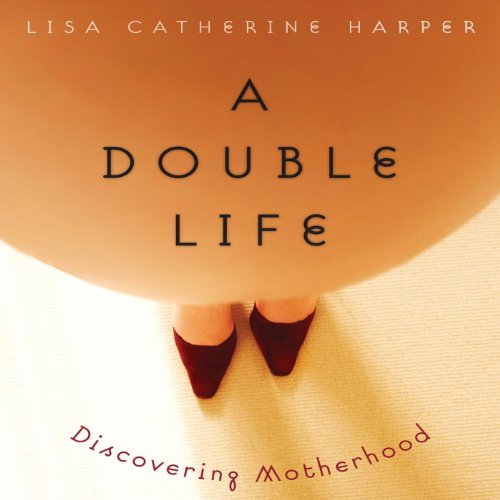 Cover of A Double Life