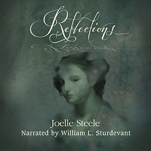 Cover of Reflections