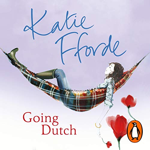 Cover of Going Dutch