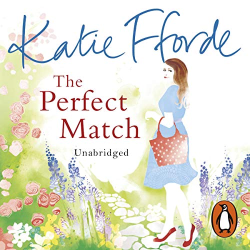 Cover of The Perfect Match