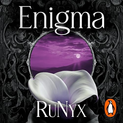 Cover of Enigma