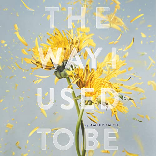 Cover of The Way I Used to Be