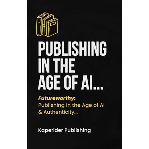 Cover of Nonfiction Books