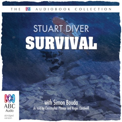Cover of Survival