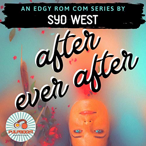 Cover of After Ever After Series