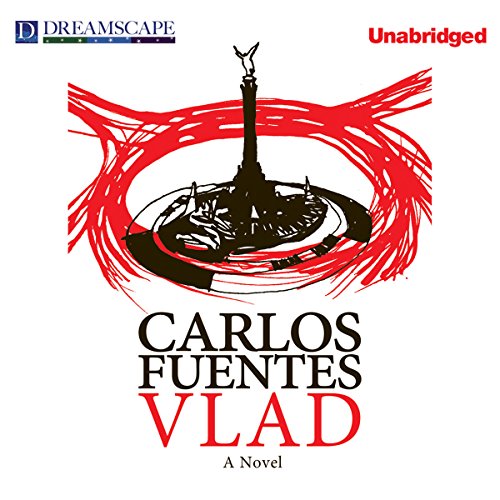 Cover of Vlad