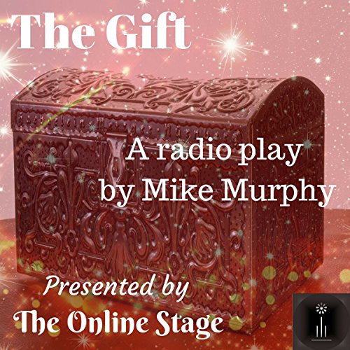 Cover of The Gift