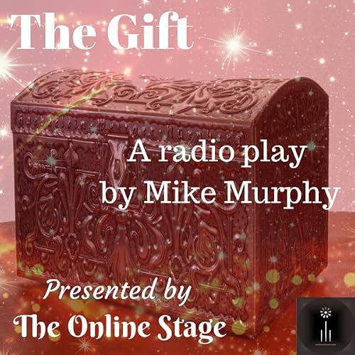 Cover of The Gift
