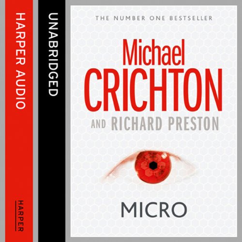 Cover of Micro