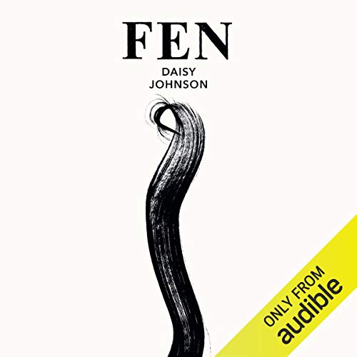 Cover of Fen