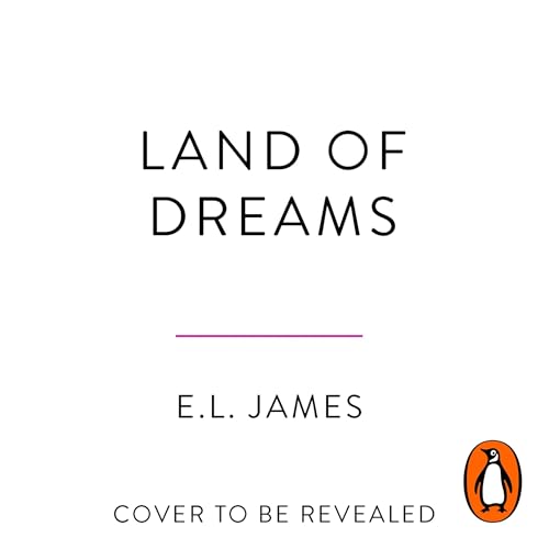 Cover of Land of Dreams