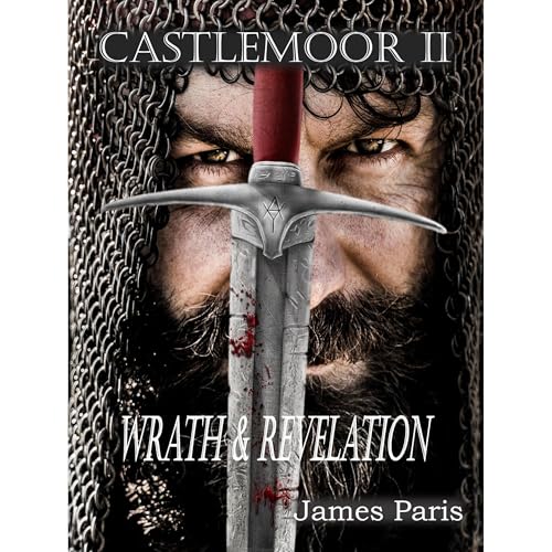 Cover of Castlemoor II